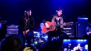 Tom Keifer 