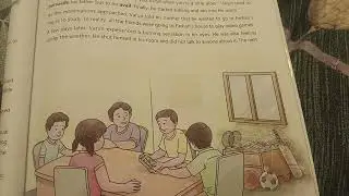 (Class 6th)    (physical and virtual games)   (chapter number 7th )         