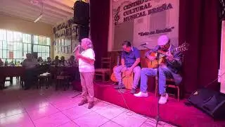 Destino sin amor (Mario Cavagnaro) Sonia Bertha, Willy Terry, Dick Mi&ntilde;ano