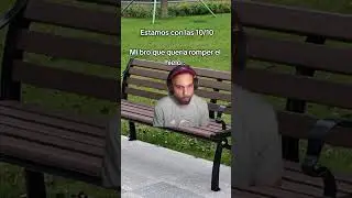 seguidme para masss 😂🤣🤣🤣 #humor #memes