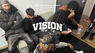 yung fazo + sgpwes + xhulooo - movement [bnyx]