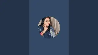 Gudiya Kanojiya is live