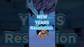 SUPPORT A FELLOW MONKE! (New years resolution) #gorillatag #gorillatagquest #vr @_GorillaTagVR #fy