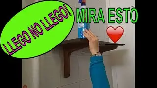 SOPORTES DE MADERA PARA PARED. repisa, para pared✔🏆.ESTANTES PARA PARED