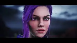 Top 7 Metaverse/Blockchain/NFT Game Gameplay Trailers - DISRUPTING THE GAMING SPACE!! 💰🎮