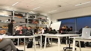 Video 5   6 Rollen   Didacticus 3 fysiek