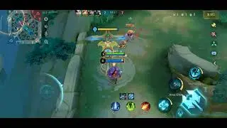 Menang kalah tetap upload,,,vexana jadi incaran🤣🤣🤣😂😂😂