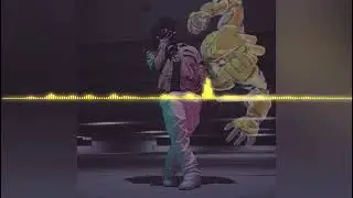 FREE Cochise x Playboi carti Type Beat - Vaporwave 2022