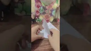 Mini storage box