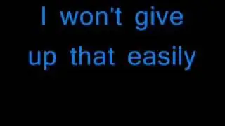 nothing special acoustic version with lyrics /illScarlett