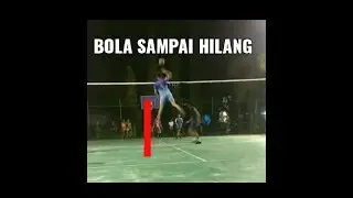 #volitarkam kumpulan smash bawah net (megi irawan) bomber voli muda asal bungo-jambi