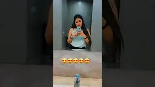 😍😍😍😍 #love #reporter #youtubeshorts #food #anchors #subscribe #delhi #delhimonsoon #new #trend