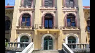 Aranđelovac - a good choice for a day out