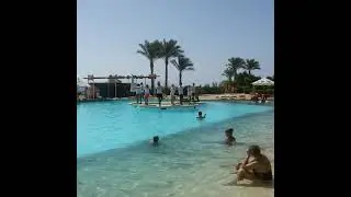 VID 20070506 141742