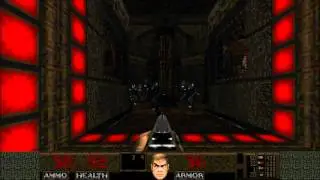 The Ultimate Torment & Torture (Fury of Fire: level 1)