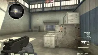 de_nuke // flash // outside push mini