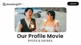 ゲストも興味津々！目が離せないプロフィールムービー│PIARY(ピアリー)