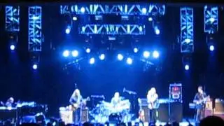 Phil Lesh and Friends - Ripple - Capitol Theatre - Port Chester, NY - March 15, 2015