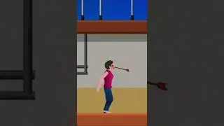 Short Life || Game || Level 41 | #shorts #shortvideo
