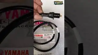 Switch Swit Rem Xride X Ride 115 Lama YGP 2BU-H3980-00#sparepartmotor #xride125