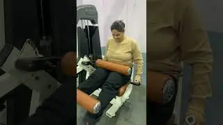 Dws day19 of 50 day challenge of mini vlog❤️ #strongdm #gymmotivation #viral #minivlog