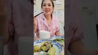 c&aacute; c&acirc;u ở &Uacute;c kho nghệ v&agrave; ti&ecirc;u xanh