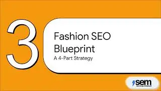 SEO For Fashion Brands in Cyprus - Rank 1st on Google