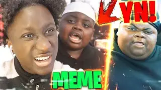 BECOMING FAMOUS FROM A MEME RUINED HIS LIFE…