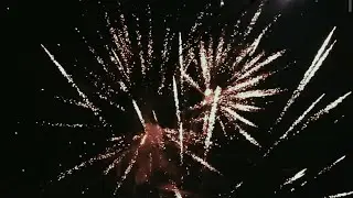 Andromeda Bombshell 12s and 30s | Happy Fiesta Brgy San Miguel Pasig &bull; Sept 29, 2023