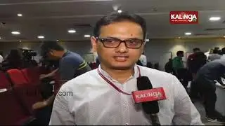 AIIMS Doctor speaks on Odisha twins Jaga & Balia | Kalinga TV