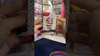 Should I Open it? Or Should I Keep it Sealed? - Episode 218 - Pokemon 151 (in Spanish) 6-Pack Bundle