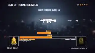 Bf4 double xp boost madness