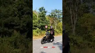 Dil ruk janda🥵 #mt15 #wheelie #youtube #youtubeshorts #short #shorts #yamaha #automobile #mt15v2