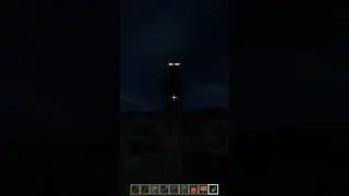 MINECRAFT BUILD REPLAY IN MCPE