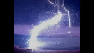 Onvector Plasma Vortex Pilot at Joint Base Cape Cod