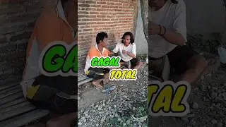 angel angel #komedi #receh
