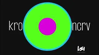 KRO/NCRV (2008/2023)