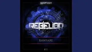 Rawfare (Original Mix)