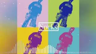 Pull My Socks Up Pt 3