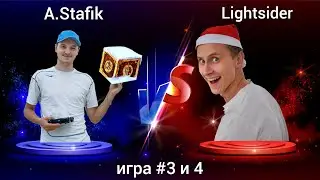 Герои 3 (JO) BO5 vs Lightsider @lightsidergames  (by MrTarantino) (Jebus Outcast 2.83a) Heroes HotA