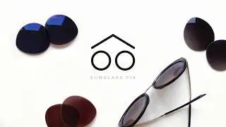 High Quality Sunglass Lenses | Sunglass Fix
