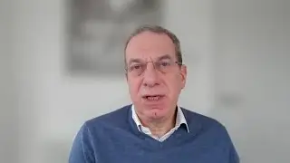 Treatment options for patients with CLL who progress after BTK inhibitor therapy
