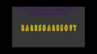 Raresharesoft  xap Download Subscribe for Free Wp games..!!!
