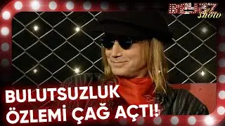 Bulutsuzluk Özlemi Yeni Bir Çağ Açtı Mı? - Beyaz Show