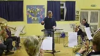 P1010646