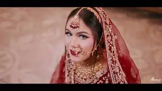 Zishan & Sumaia's  Wedding Full film