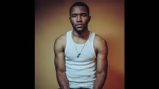 FREE Kevin Abstract x Frank Ocean Type Beat - 