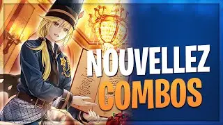I COOKED THE BEST DECK IN YU-GI-OH! NOUVELLEZ HUNGRY BURGER COMBOS!