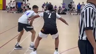 Midwest Melee Film