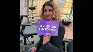 Scalabor Toppers
